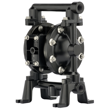 ARO Corp.PD05A-AAS-FGG-B